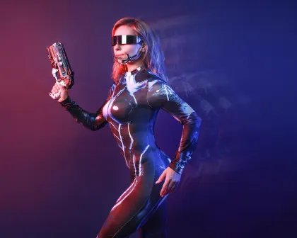 1굿벳 카지노 모바일 앱